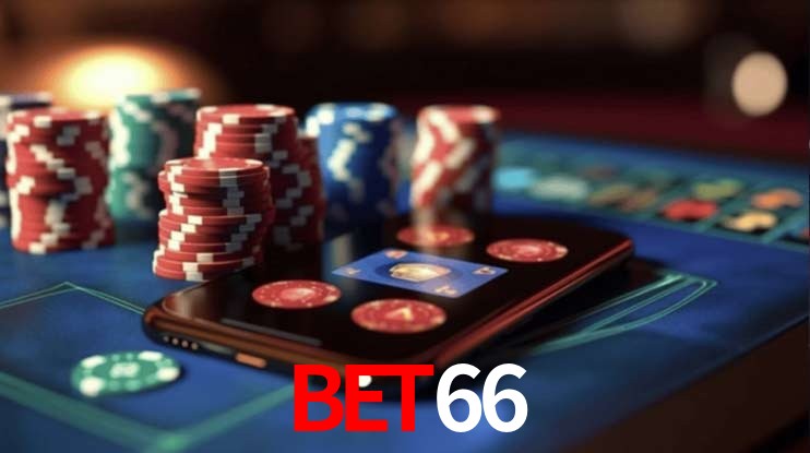 Ofertas Exclusivas bet66