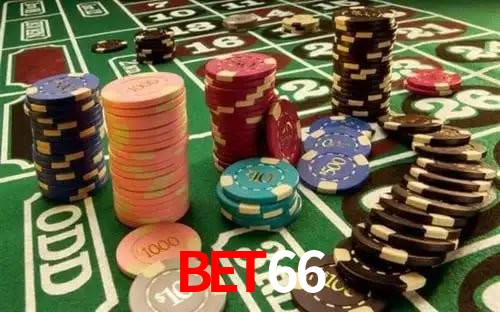bet66.com