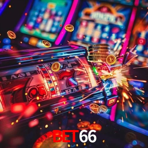 Apostas de Futebol bet66